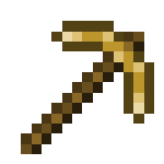 Бронзовая кирка (Forestry).png